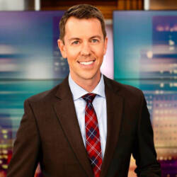 Joel  Schipper